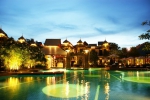 PREMIUM VILLA - 1